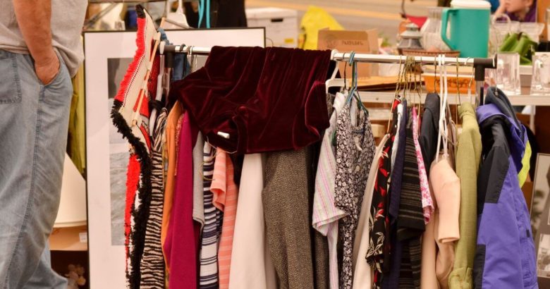 メルカリ 確定申告