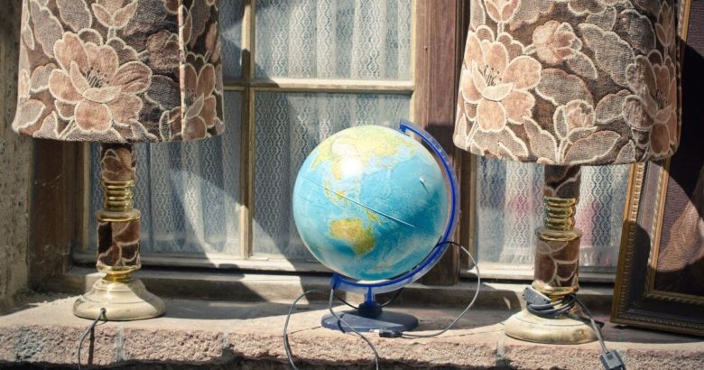 メルカリ　確定申告