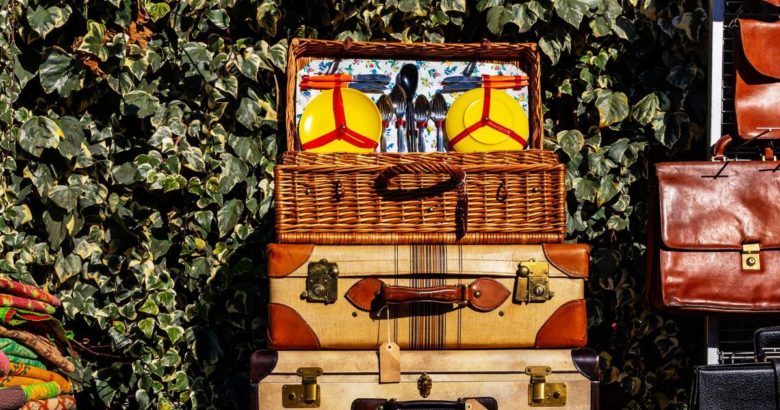 メルカリ　確定申告