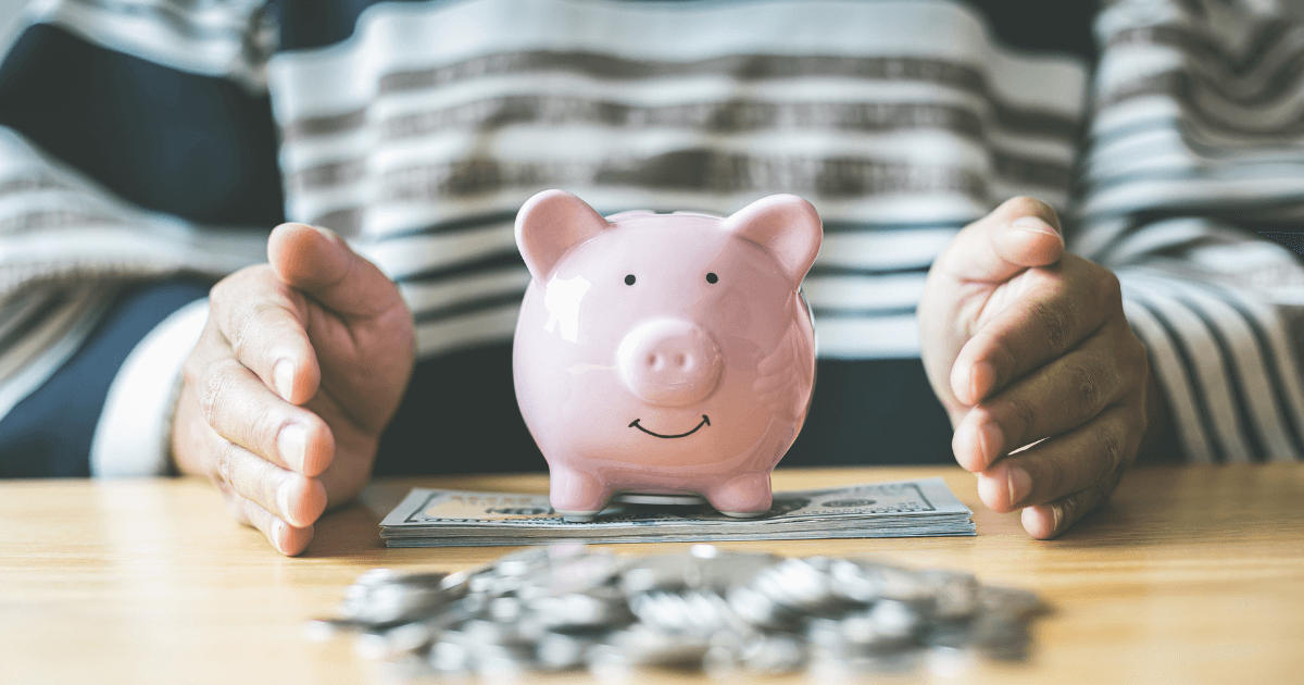 白色申告と青色申告の違い